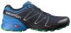 SALOMON SPEEDCROSS VARIO Férfi terep futócipő