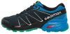 SALOMON SPEEDCROSS VARIO Férfi terep futócipő