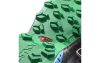 SALOMON SPEEDCROSS VARIO Férfi terep futócipő