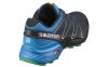 SALOMON SPEEDCROSS VARIO Férfi terep futócipő
