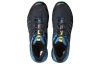 SALOMON SPEEDCROSS VARIO Férfi terep futócipő