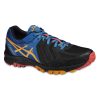 ASICS GEL-FUJI ATTACK 5 Férfi terepfutó cipő