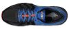 ASICS GEL-FUJI ATTACK 5 Férfi terepfutó cipő