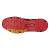 ASICS GEL-FUJI ATTACK 5 Férfi terepfutó cipő