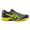 ASICS GEL-FUJITRABUCO 5 GTX Férfi terepfutó cipő