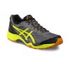 ASICS GEL-FUJITRABUCO 5 GTX Férfi terepfutó cipő