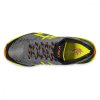 ASICS GEL-FUJITRABUCO 5 GTX Férfi terepfutó cipő