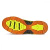 ASICS GEL-FUJITRABUCO 5 GTX Férfi terepfutó cipő