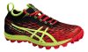 ASICS GEL-FUJIRUNNEGADE 2 PLASMAGUARD Férfi terepfutó cipő