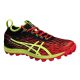 ASICS GEL-FUJIRUNNEGADE 2 PLASMAGUARD Férfi terepfutó cipő