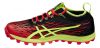 ASICS GEL-FUJIRUNNEGADE 2 PLASMAGUARD Férfi terepfutó cipő