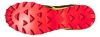 ASICS GEL-FUJIRUNNEGADE 2 PLASMAGUARD Férfi terepfutó cipő
