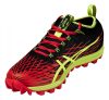 ASICS GEL-FUJIRUNNEGADE 2 PLASMAGUARD Férfi terepfutó cipő