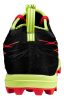 ASICS GEL-FUJIRUNNEGADE 2 PLASMAGUARD Férfi terepfutó cipő