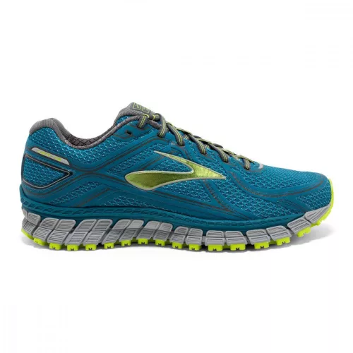 BROOKS ADRENALINE ASR 13 Férfi terepfutó cipő