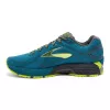 BROOKS ADRENALINE ASR 13 Férfi terepfutó cipő