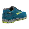 BROOKS ADRENALINE ASR 13 Férfi terepfutó cipő