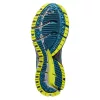 BROOKS ADRENALINE ASR 13 Férfi terepfutó cipő