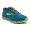 BROOKS ADRENALINE ASR 13 Férfi terepfutó cipő