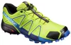 SALOMON SPEEDCROSS 4 Férfi terep futócipő