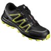 SALOMON SPEEDTRAK Férfi terep futócipő