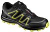 SALOMON SPEEDTRAK Férfi terep futócipő