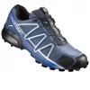 SALOMON SPEEDCROSS 4 Férfi terep futócipő