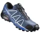 SALOMON SPEEDCROSS 4 Férfi terep futócipő