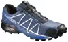 SALOMON SPEEDCROSS 4 Férfi terep futócipő