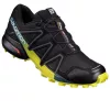 SALOMON SPEEDCROSS 4 Férfi terep futócipő