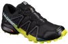 SALOMON SPEEDCROSS 4 Férfi terep futócipő