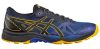 ASICS GEL-FUJITRABUCO 6 GTX Férfi terep futócipő