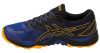 ASICS GEL-FUJITRABUCO 6 GTX Férfi terep futócipő