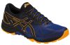 ASICS GEL-FUJITRABUCO 6 GTX Férfi terep futócipő
