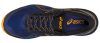 ASICS GEL-FUJITRABUCO 6 GTX Férfi terep futócipő
