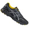ASICS GT-2000 5 TRAIL PLASMAGUARD Férfi terep futócipő