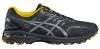 ASICS GT-2000 5 TRAIL PLASMAGUARD Férfi terep futócipő