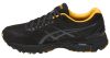 ASICS GT-2000 5 TRAIL PLASMAGUARD Férfi terep futócipő