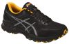 ASICS GT-2000 5 TRAIL PLASMAGUARD Férfi terep futócipő