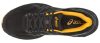 ASICS GT-2000 5 TRAIL PLASMAGUARD Férfi terep futócipő
