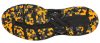ASICS GT-2000 5 TRAIL PLASMAGUARD Férfi terep futócipő