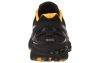 ASICS GT-2000 5 TRAIL PLASMAGUARD Férfi terep futócipő