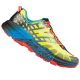 HOKA SPEEDGOAT 2 Férfi terep futócipő