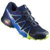 SALOMON SPEEDCROSS VARIO 2 Férfi terep futócipő