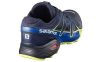 SALOMON SPEEDCROSS VARIO 2 Férfi terep futócipő