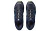 SALOMON SPEEDCROSS VARIO 2 Férfi terep futócipő