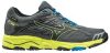 MIZUNO WAVE MUJIN 4 GTX Férfi terep futócipő