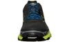 MIZUNO WAVE MUJIN 4 GTX Férfi terep futócipő