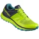 SALOMON TRAILSTER GTX Férfi terep futócipő