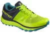 SALOMON TRAILSTER GTX Férfi terep futócipő